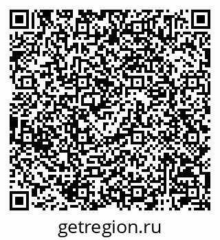 79120005755