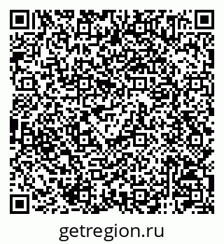 79120005756