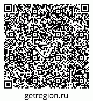 79120005757