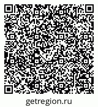 79120005758