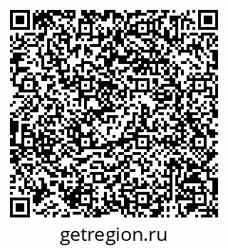 79120005759