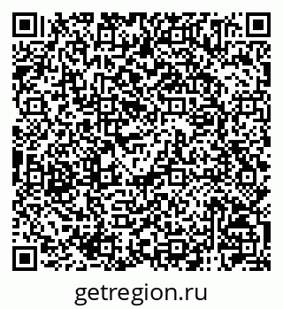 79120005760