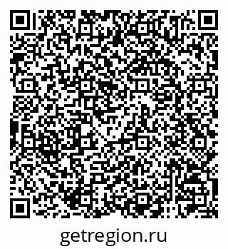79120005767
