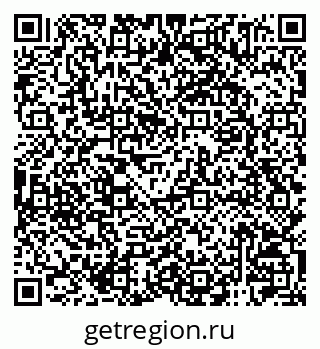 79120005768