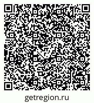 79120005770