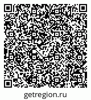 79120005777