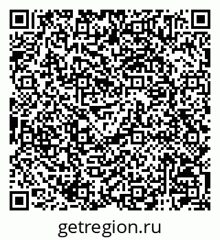 79120005779