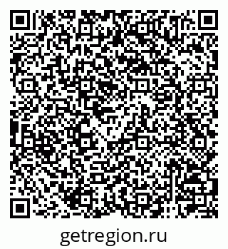 79120005780