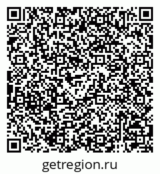 79120005781