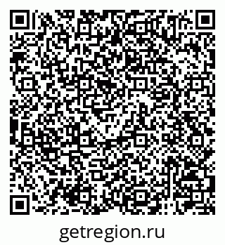 79120005782