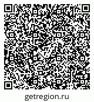 79120005783