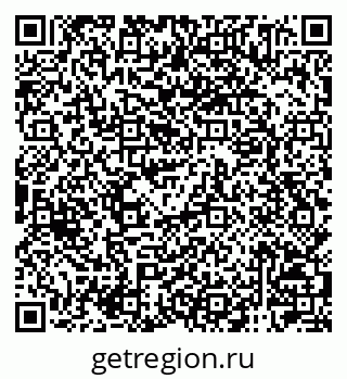 79120005787