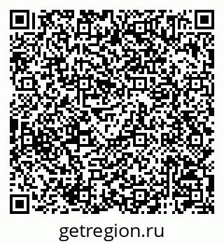 79120005793