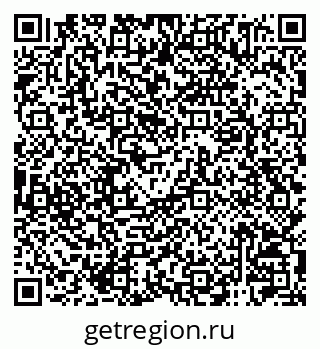 79120005795