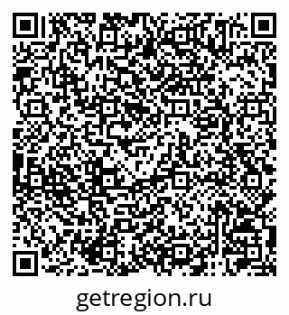 79120005798