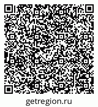 79120005799