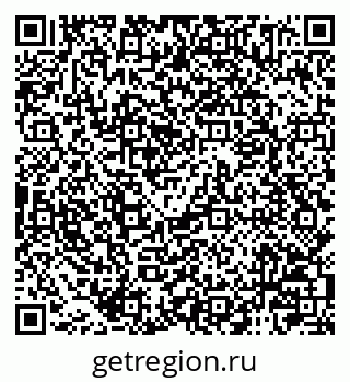 79120005801