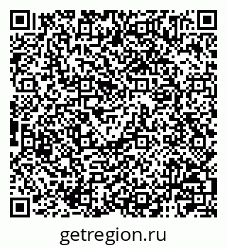 79120005802