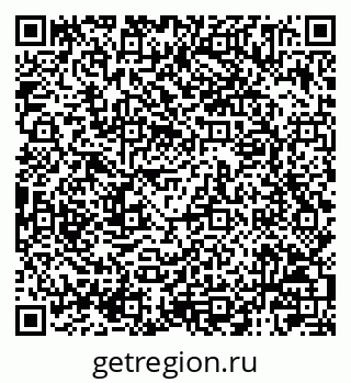 79120005803