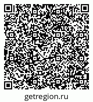 79120005805