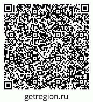 79120005806