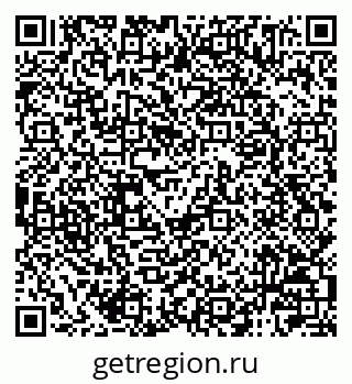 79120005807
