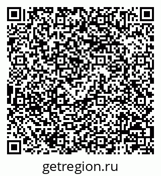 79120005808