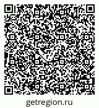 79120005809