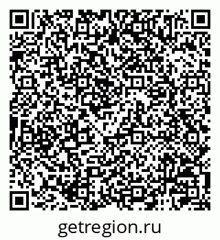 79120005810