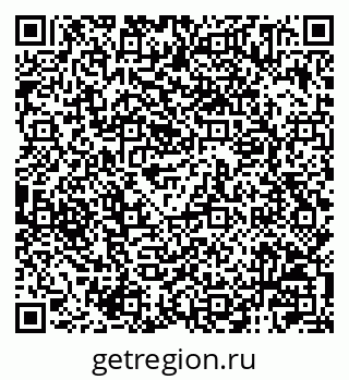 79120005813