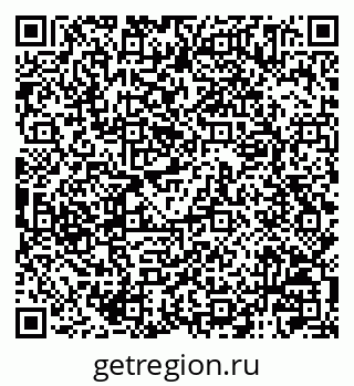 79120005816
