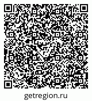 79120005818