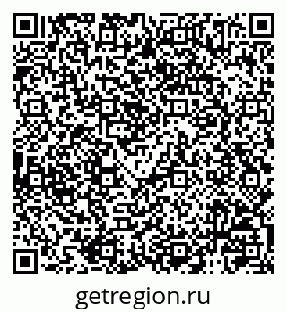 79120005822