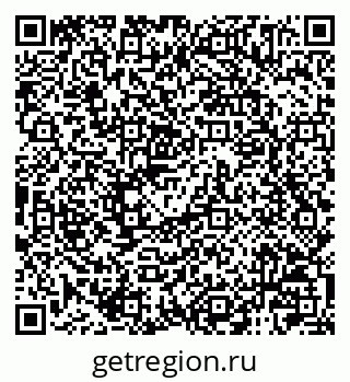 79120005824