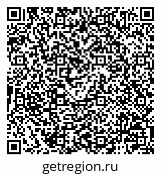 79120005825