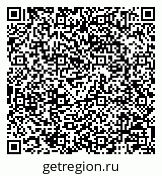 79120005829