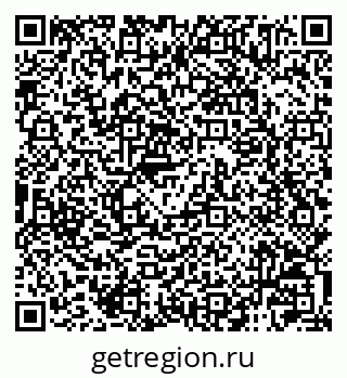 79120005835