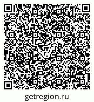 79120005838