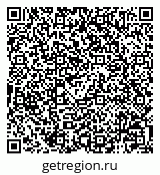 79120005839