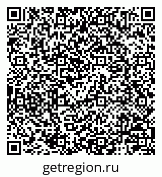 79120005840