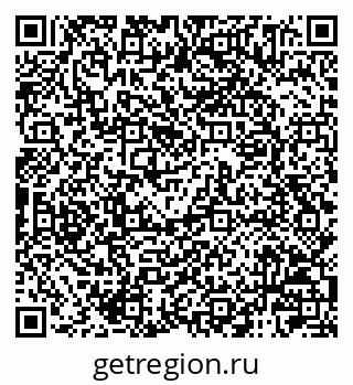 79120005848