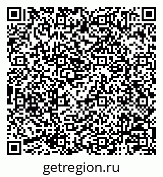 79120005852