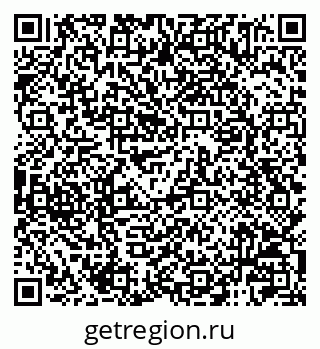 79120005854