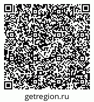 79120005858