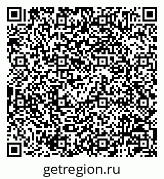 79120005859