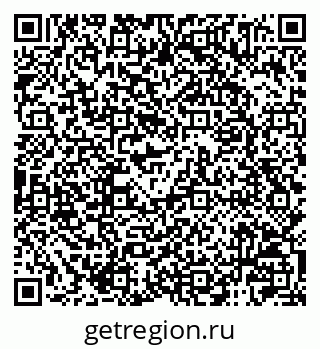 79120005861
