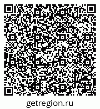 79120005864