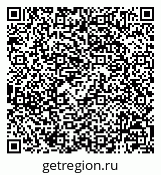 79120005868