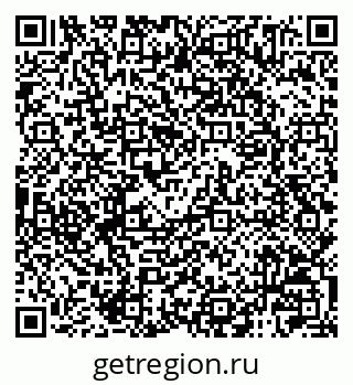 79120005870