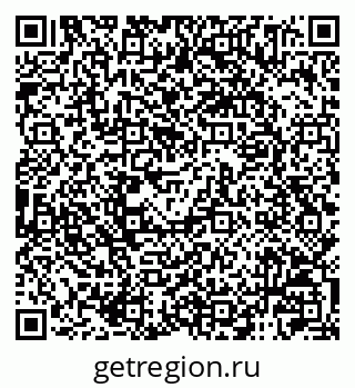79120005872